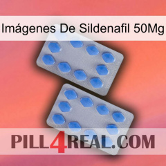 Imágenes De Sildenafil 50Mg 20